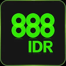 888IDR - Pertahanan Menara Strategis yang Mengasyikkan