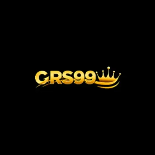 CRS99 - Simulasi yang Mengasyikkan dan Realistis