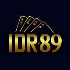 IDR89 - Pertempuran Strategis di Dunia MOBA