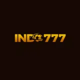 INDO777 - Pertahanan Menara Taktis yang Mengasyikkan