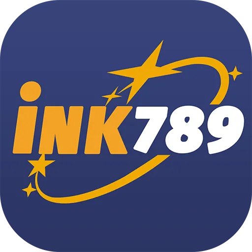 INK789 - Game Strategi Seru dan Menantang
