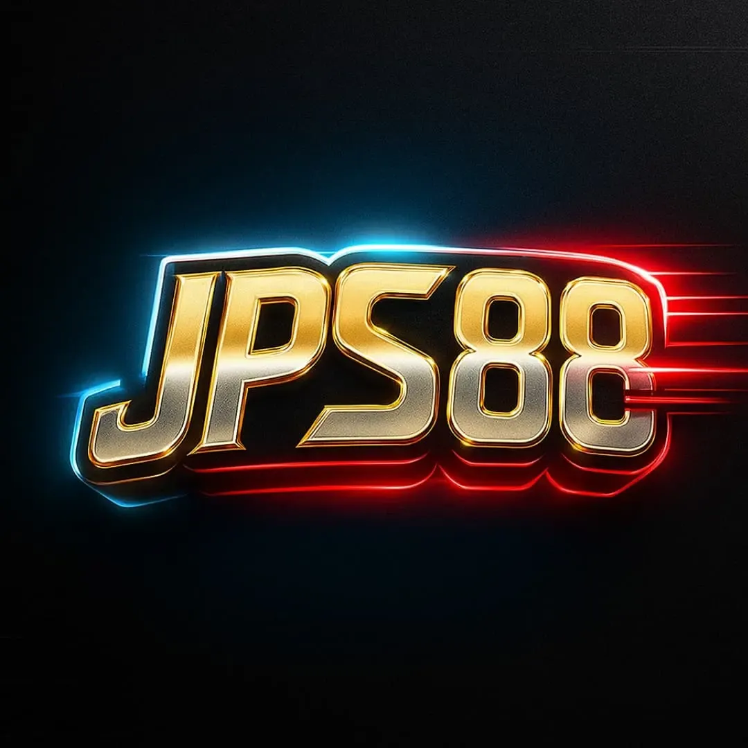 JPS88 - Game Kasino Terbaik untuk Hiburan Anda