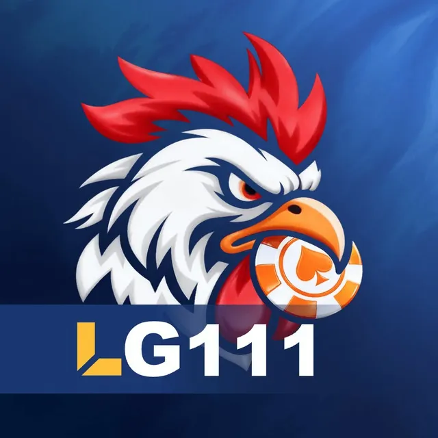 LG111 - Game Tycoon Terbaik untuk Penggemar Strategi Bisnis