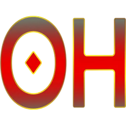 OHTOGEL - Permainan Pertanian yang Menarik dan Seru