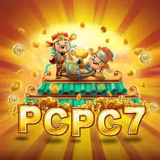 PCPC7 - Balapan Seru dan Menantang