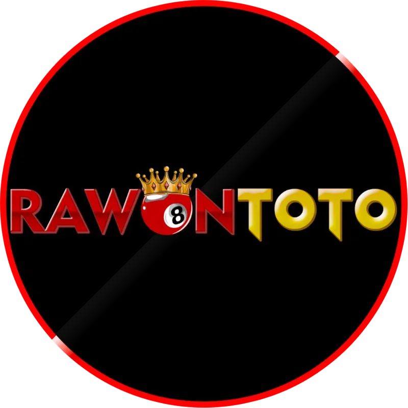 RAWONTOTO - Permainan Poker Seru dan Mengasyikkan