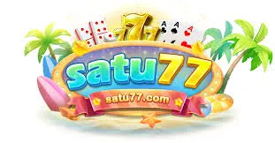 SATU77 - Strategi Cerdas untuk Kemenangan