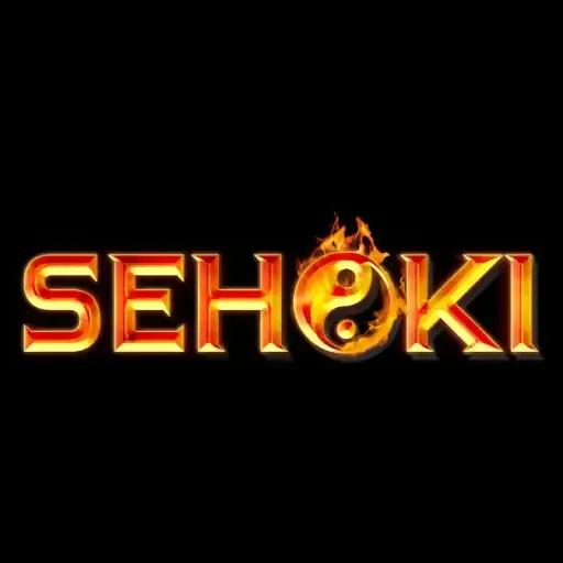 SEHOKI - Petualangan Tanpa Batas