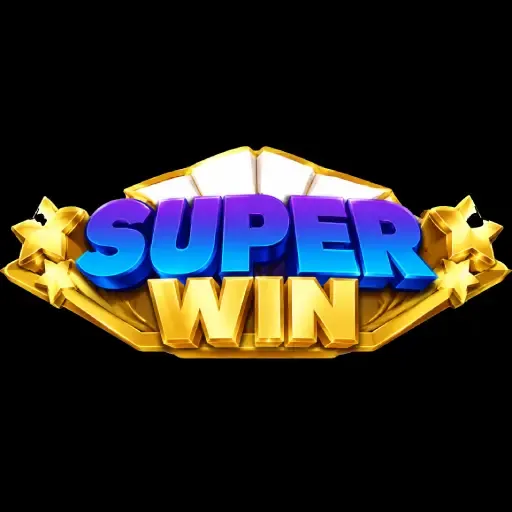 SUPERWIN - Kengerian Abadi Menanti