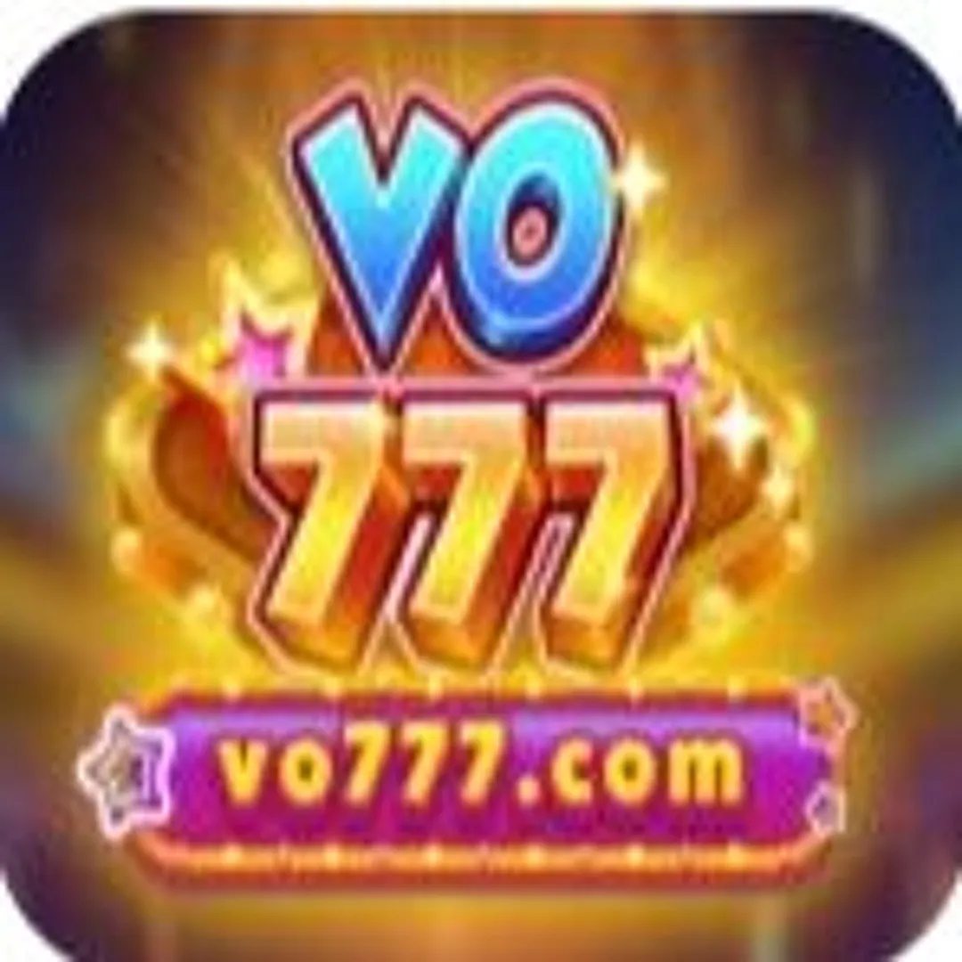 VO777 - Permainan Gaple Seru dan Menarik