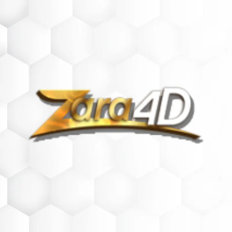 ZARA4D - Pertarungan Mematikan di Dunia Battle Royale
