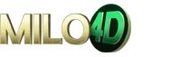 milo4d